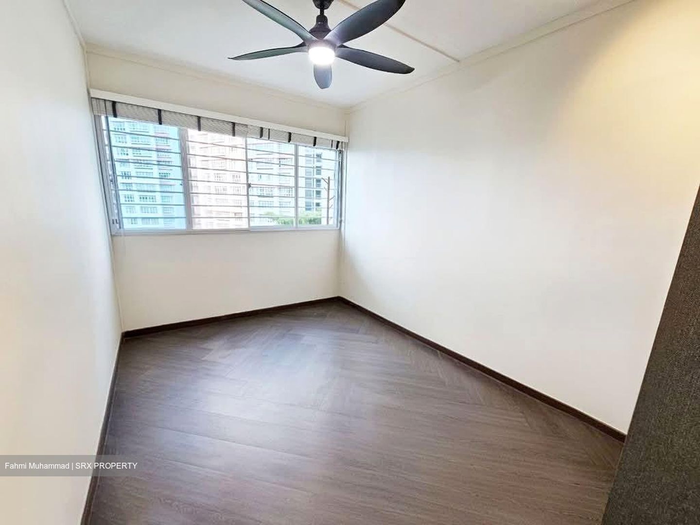 Blk 227A Compassvale Court (Sengkang), HDB 5 Rooms #559932171